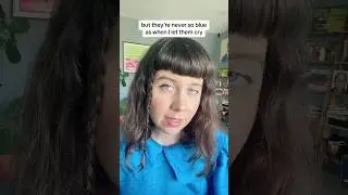 Irish Eyes (piano version)