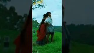 Kai Neetumo  Video Song | Mynaa | Vidharth | Amala Paul | D. Imman | Prabhu Solomon | J4 Music