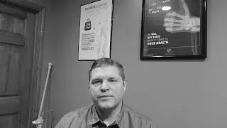 . What happens at my first chiropractic visit?