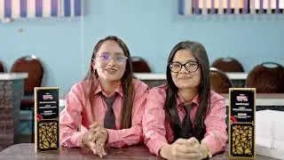 Meet the winners of Fonepay Student Ambassdor 2025
