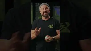 Pro V1 против Pro V1x: вы, вероятно, играете не той клюшкой #мячидлягольфа #шорты