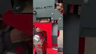 5 IN 1 Combined Rice Mill is a versatile machine.#dawnagro #machinery #farmer #ricemill