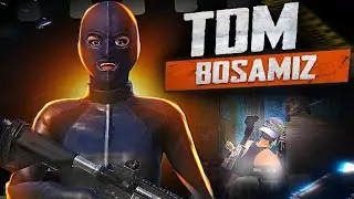 TDM KLSSIK BOSAMIZ SIZ BILAN LGD LEGEND BERUNIY SILA  #pubgmobile  #pubg #shorts #youtubeshorts