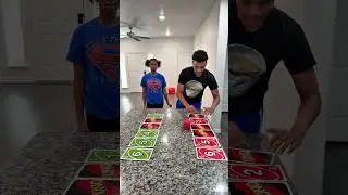 Невероятное возвращение Т в игре в кости! 😮
