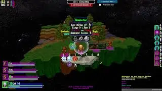 DevLog7 V1.2