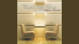 Latin Lounge