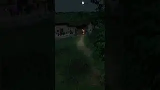 sad heart touching ll love with nature ll youtu8 short 🎉ll