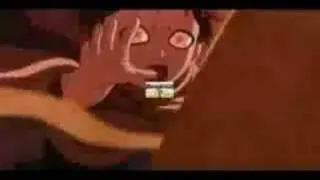 Best AMV Awards: Number 7