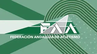 CAMPEONATO DE ANDALUC&Iacute;A CLUBES SUB14 SHORT TRACK 2025 (ANTEQUERA)