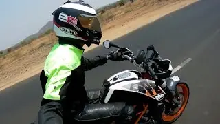Do you need 6th Gear on Motorcycles? Practical and Ultimate Top speed explained.