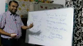 New Elementary Particle on the Horizon ? X17 Particle ? Could it be true ?