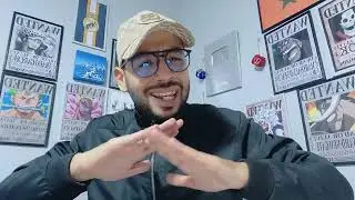 البقة شمات الغذر في بوكريشة و يسرى و لكن ولفات الأمانة لي مقرجطاهم بها/شنيتيكة جرات عليها مرات ولدها