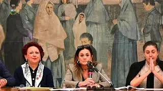 Consiglio Comunale 11 12 25 I parte