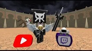 having fun with Manamus12 part 1