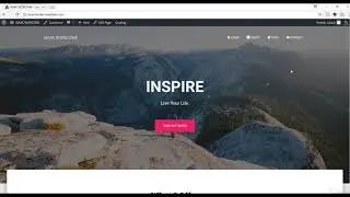 January 19, 2018(11) wordpress website development tutorial