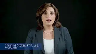 What is an enhanced life estate deed?