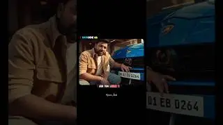 The Fantasy App Scam 🚀💸🧠