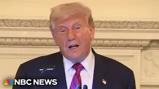 Republicans need to &lsquo;consider post-Trump future&rsquo; as polls show a decline in his approval rating
