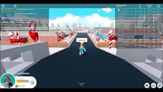 Lawn Mowing Simulator  GLITCH !!!!