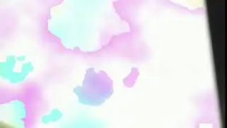 Mirror force dragon (fusion summon)