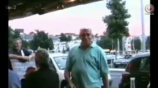 Funniest Ever You've Been Framed! (S20 EP7) (November 10, 2007) (Part 2/6)