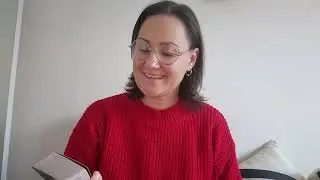 🎁🎁🎁БУДЕТ ЛИ ПРОЯВЛЯТЬСЯ ТАЙНЫЙ ПОКЛОННИК?