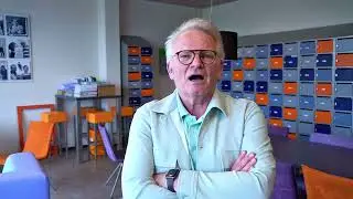 Ludger College Doetinchem 2022
