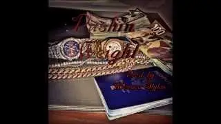 Pushin' Weight Prod. by Menace Styles