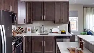 Elton - 2BR/2BA 1,389 sq. ft.