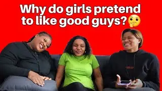 part 2 Answering questions that guys asked