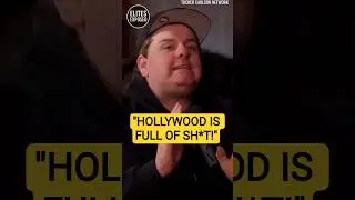 Tim Dillon EXPOSES Hollywood Elites! #timdillon #hollywooddrama
