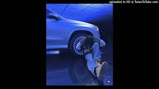 [free] Mo p x stl type beat - &ldquo;Dream&rdquo; (prod. @stumppa)