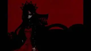 Ｏｚｏｉ Ｔｈｅ Ｍａｉｄ － Ｄｒｅａｍｓ － [ Ｓｌｏｗｅｄ ＆ Ｒｅｖｅｒｂ ]