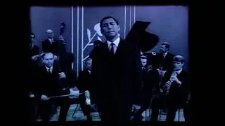 Ж.Медетбаев