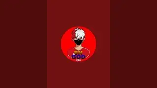SN GOD PRO is live