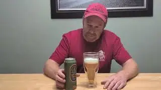 Beer and a Joke #202