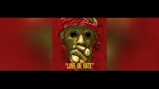 Rich Homie Quan x Lil Durk x Young Thug Type Beat - 