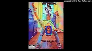 Hos Mistake - Tev Legend