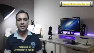 How to increase or decrease Recycle Bin Storage/Size/Capacity  [Urdu/Hindi]
