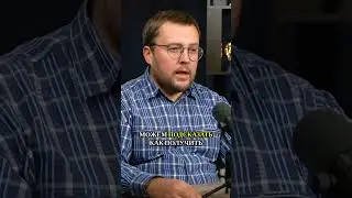 Как поехать на Афон: какие два документа нужны обязательно?