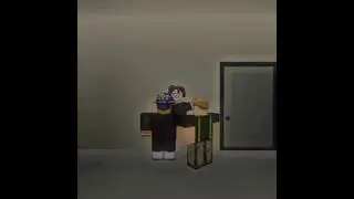 stan twitter: roblox characters getting bullied but with happy music in the background pt. 2