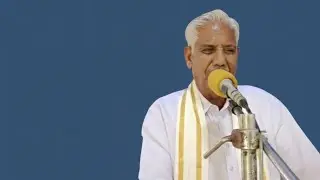 ఆయన నిన్ను ఏర్పరచుకొనెను. (ఆదివారపు ఆరాధన 11-01-2026)