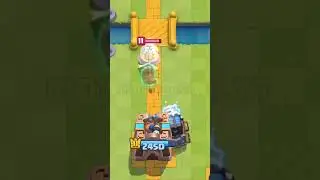Smart Sparky 😂