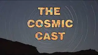 S4E12: Curating the UK's Luna sample collection (Sam Bell)