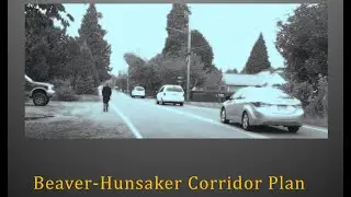 Sep 7, 2023 Santa Clara Transportation Updates