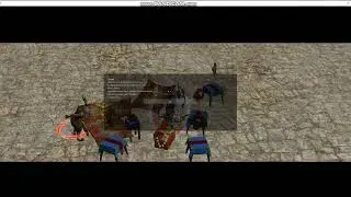 METİN2 TR BAGJANAMU MİXTAPE #5 BİNLERCE WONLUK İÇERİK