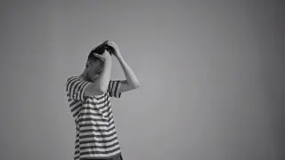 Les Sarcastiques - Dans Ta Chambre(Video en description)