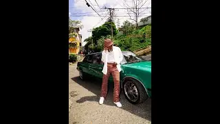 Don Toliver x Nav Type Free Beat For Profit - Rainbow