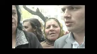 QULP. Saxta bayram endirimləri