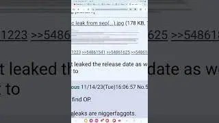 Pok&eacute;mon indigo disk dlc leak